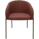 Dimka Dining Chair at online8 furniture store Auckland