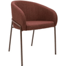 Dimka Dining Chair at online8 furniture store Auckland
