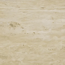 Dior Travertine & Wood Coffee Table at online8 furniture store Auckland