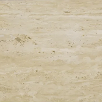 Dior Travertine & Wood Coffee Table at online8 furniture store Auckland