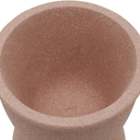 Dolly MGO Planter - Dusty Pink at online8 furniture store Auckland