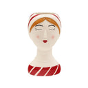 Dolomite Hyacinth Vase at online8 furniture store Auckland