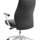 Domain High Back Executive Chair at online8 furniture store Auckland