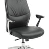 Domain High Back Executive Chair at online8 furniture store Auckland
