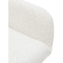 Domo Swivel Dining Chair at online8 furniture store Auckland