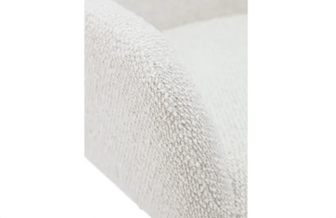 Domo Swivel Dining Chair at online8 furniture store Auckland