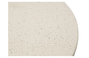 Donny MGO Stool - Beige at online8 furniture store Auckland