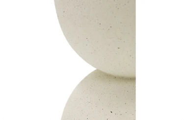 Donny MGO Stool - Beige at online8 furniture store Auckland