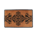 Door Mat – Coir Style 5 at online8 furniture store Auckland