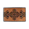 Door Mat – Coir Style 5 at online8 furniture store Auckland