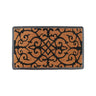 Door Mat – Coir Style 9 at online8 furniture store Auckland