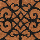 Door Mat – Coir Style 9 at online8 furniture store Auckland