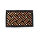 Door Mat – Coir Style at online8 furniture store Auckland