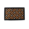 Door Mat – Coir Style at online8 furniture store Auckland