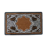 Door Mat – Coir Style at online8 furniture store Auckland
