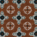 Door Mat – Coir Style at online8 furniture store Auckland