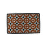 Door Mat – Coir Style at online8 furniture store Auckland