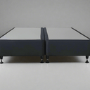 Double Split Base - NZ Made at online8 furniture store Auckland