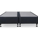 Double Split Base - NZ Made at online8 furniture store Auckland