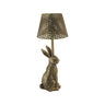 Dream Bunny Lamp at online8 furniture store Auckland