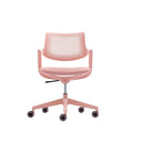 Dream Office Chair | Commercial Office Furniture NZ at online8 furniture store Auckland