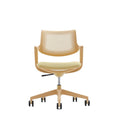 Dream Office Chair | Commercial Office Furniture NZ at online8 furniture store Auckland