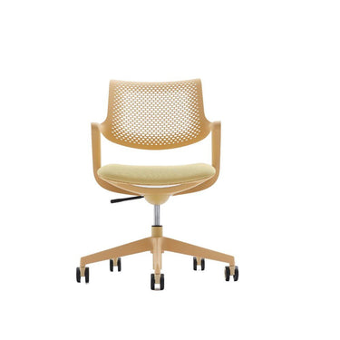 Dream Office Chair | Commercial Office Furniture NZ at online8 furniture store Auckland