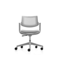 Dream Office Chair | Commercial Office Furniture NZ at online8 furniture store Auckland