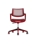 Dream Office Chair | Commercial Office Furniture NZ at online8 furniture store Auckland