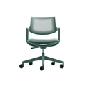 Dream Office Chair | Commercial Office Furniture NZ at online8 furniture store Auckland