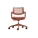 Dream Office Chair | Commercial Office Furniture NZ at online8 furniture store Auckland