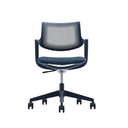 Dream Office Chair | Commercial Office Furniture NZ at online8 furniture store Auckland