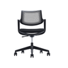 Dream Office Chair | Commercial Office Furniture NZ at online8 furniture store Auckland