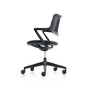Dream Office Chair at Online8 Furniture Auckland NZ