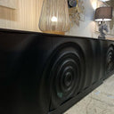 Drop in the Ocean 4 Door Sideboard at online8 furniture store Auckland