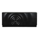 Drop in the Ocean 4 Door Sideboard at Online8 Furniture Auckland NZ