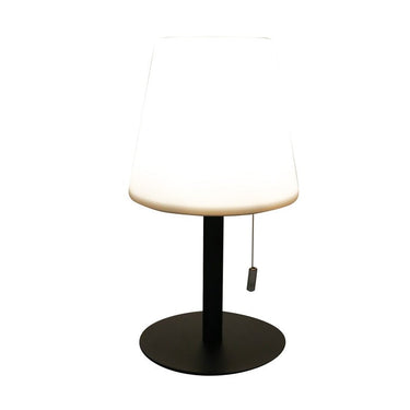 Duke USB LED Lamp at online8 furniture store Auckland