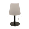 Duke USB LED Lamp at online8 furniture store Auckland