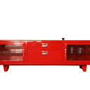 Dulton Entertainment Unit at online8 furniture store Auckland