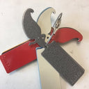 Dulton Wine Cabinet at online8 furniture store Auckland