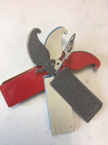 Dulton Wine Cabinet at online8 furniture store Auckland