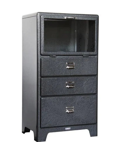 Dulton Wine Cabinet at online8 furniture store Auckland