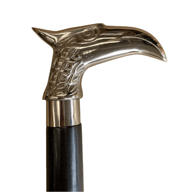 Eagle Shoe Horn Black Base at online8 furniture store Auckland