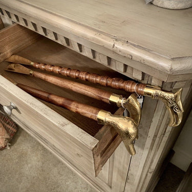 Eagle Shoe Horn at online8 furniture store Auckland