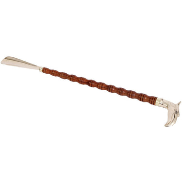 Eagle Shoe Horn at online8 furniture store Auckland