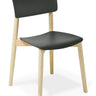 East Dining Chair | Commercial Office Furniture | 10yr Warranty at online8 furniture store Auckland