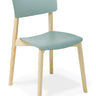 East Dining Chair | Cafe & Restaurant Furniture | Shop Now  at online8 furniture store Auckland