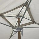 Easy Days Cabanarama - Pop Up Cabana 2x2m at online8 furniture store Auckland