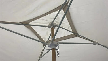 Easy Days Cabanarama - Pop Up Cabana 2x2m at online8 furniture store Auckland