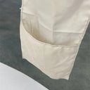 Easy Days Cabanarama - Pop Up Cabana 2x2m at online8 furniture store Auckland